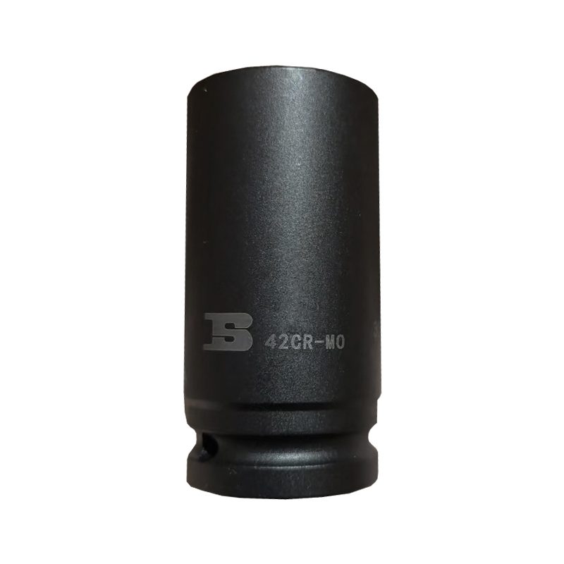 波斯 五角套筒 BST31196 14mm 只