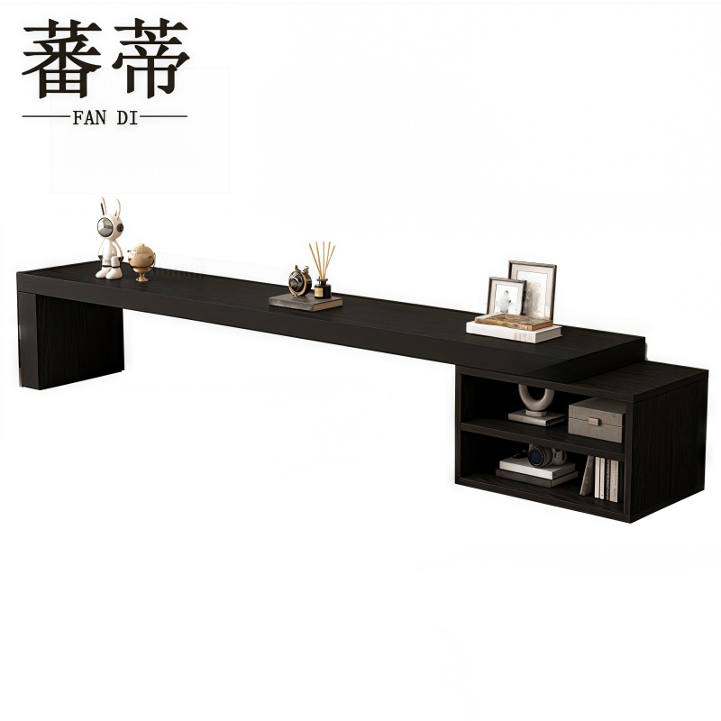 组合电视柜高清大图