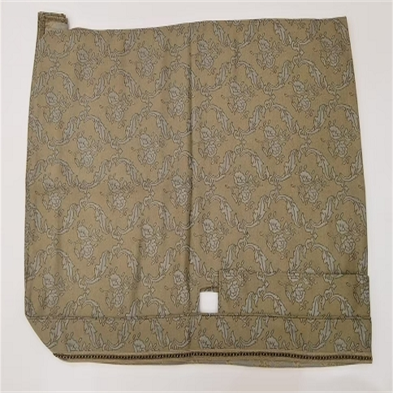 点时诚鑫 硬卧上中铺 YZT031 件