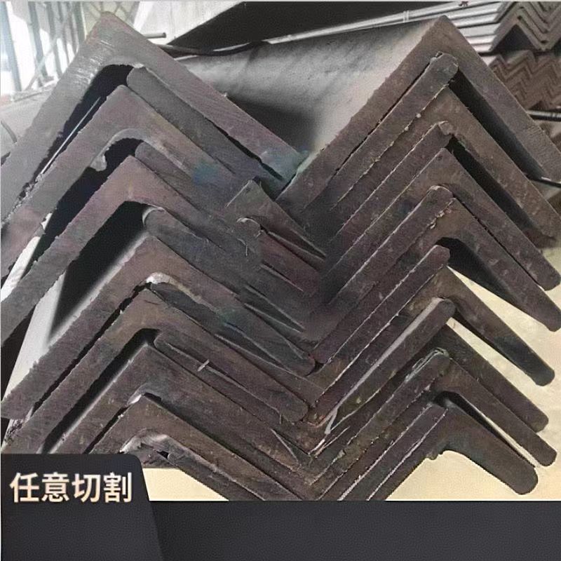 苏宁宜品2025新品组合件连接副套装便携设计多功能高效传输稳定连接高清大图