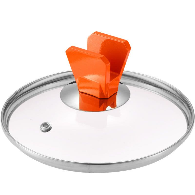 爱仕达（ASD）新不粘奶锅16cm 易洁一人食轻便蒸汤锅婴儿迷你带蒸格辅食锅 锅底加厚煮牛奶煮面不粘炖锅 燃气电磁炉通用图片