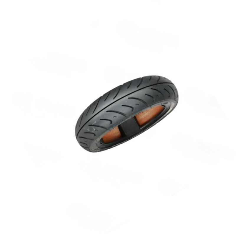 祝鑫 轮胎 90/90-12 条高清大图