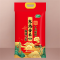 十月稻田(SHIYUEDAOTIAN) 东北香米(大米)2.5kg米粒晶莹透亮口感劲道有韧性