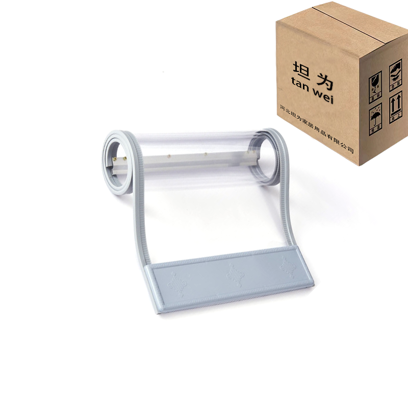 磁吸门帘 皮门帘透明自吸门帘 保温软门帘定制 厚0.25mm 平方米