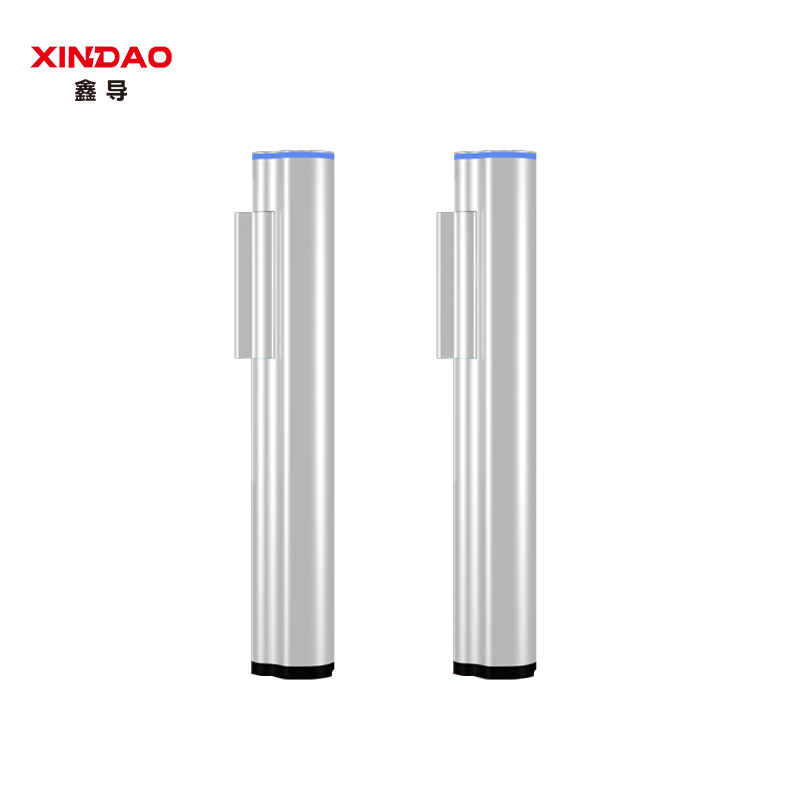 鑫导 单机芯门禁道闸 XD-MJDZ-03-K03 个高清大图