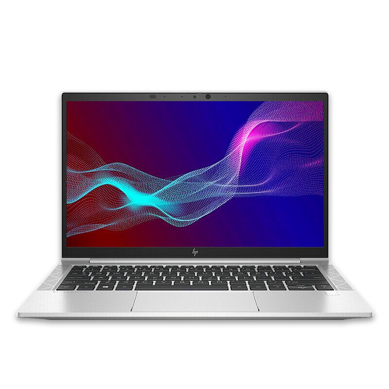 惠普(hp)EliteBook 830 G8 笔记本