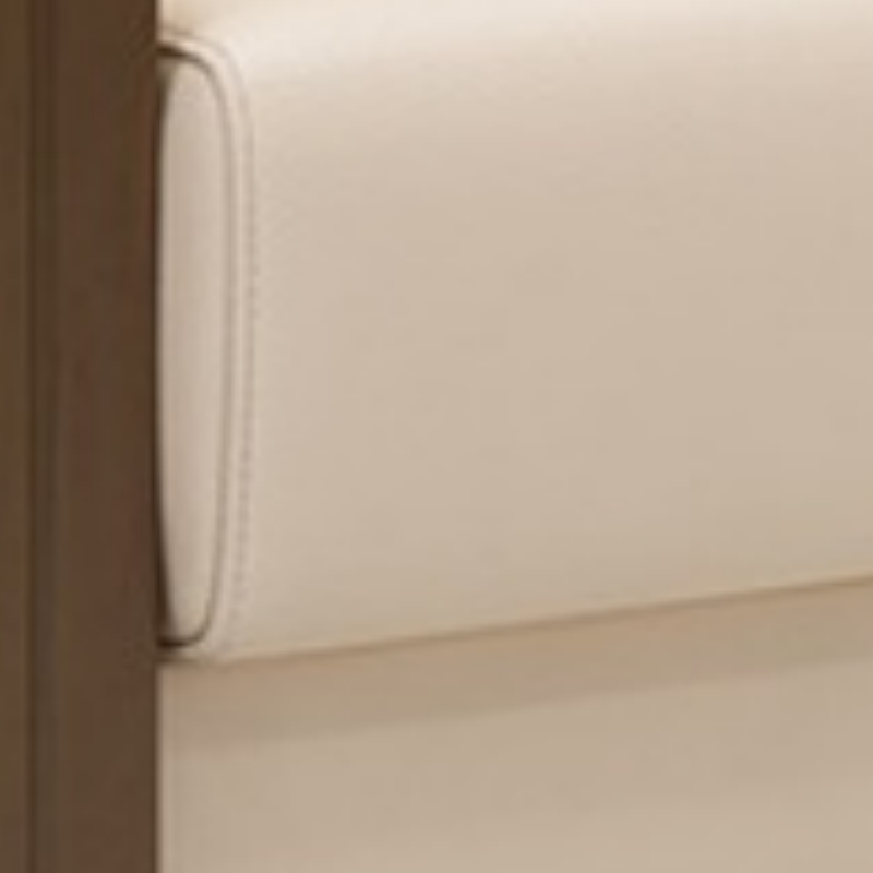 乐琪艺商务接待沙发皮质张高清大图