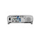 爱普生(EPSON) CB-2042 高端工程商务办公投影机 教学会议高清家用高清投影仪
