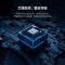 Orico/奥睿科移动硬盘盒2.5寸USB3.0磁带怀旧硬盘盒SATA笔记本 【怀旧透明磁带】创意贴纸