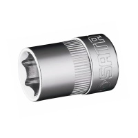 世达(SATA) 套筒头 M6