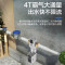 海尔(Haier)中央软水机净水器套装屋家用净水机去除余氯软化水质自动断电记忆