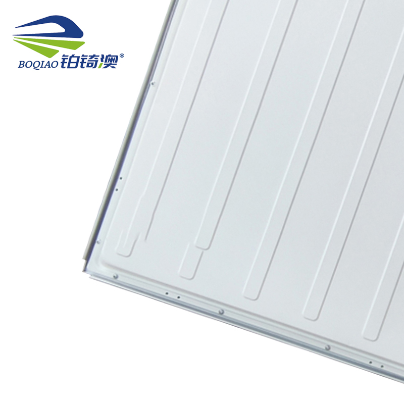 铂锜澳防爆面板灯 个高清大图