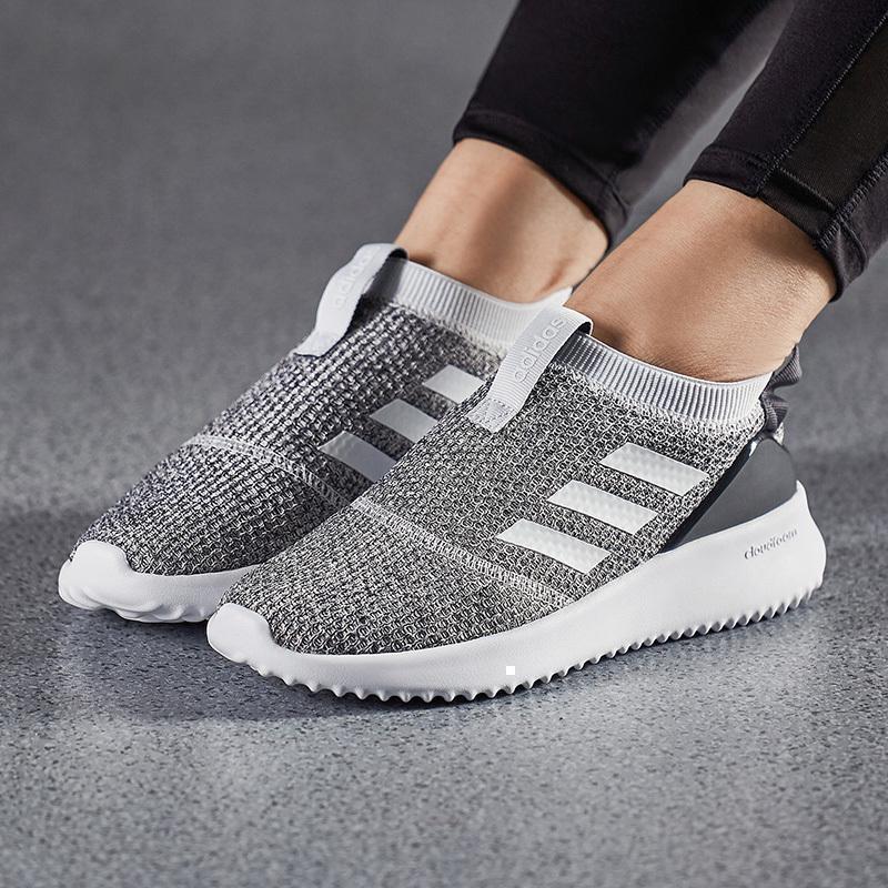 b96469 adidas