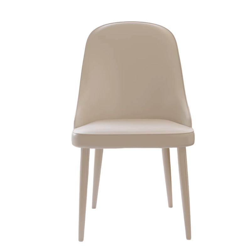 华立伟椅子44*46*90cm把高清大图