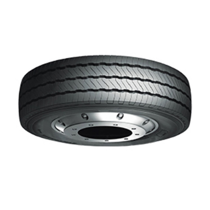 朝阳轮胎 (CHAOYANG)295/80R22.5 CR906 轮胎