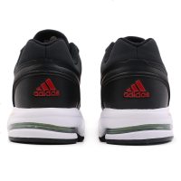adidas阿迪达斯男鞋 2020春季新款运动鞋休闲低帮透气耐磨缓橡胶震跑步鞋B96535