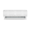 海信空调KFR-26GW/A210U-X1
