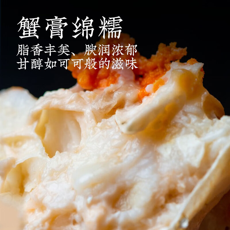 姑苏渔歌 皇家精品系列808型 公3.0两 母2.0两 5对高清大图