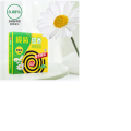 榄菊 有效防蚊驱蚊蚊香 （野菊花）（60盒一件） 单位：件