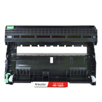 阿可诺 KM1500D硒鼓 IUP15鼓架组件 专业版黑色单支装 适用柯美MONOLTA1500 打印页数:12000