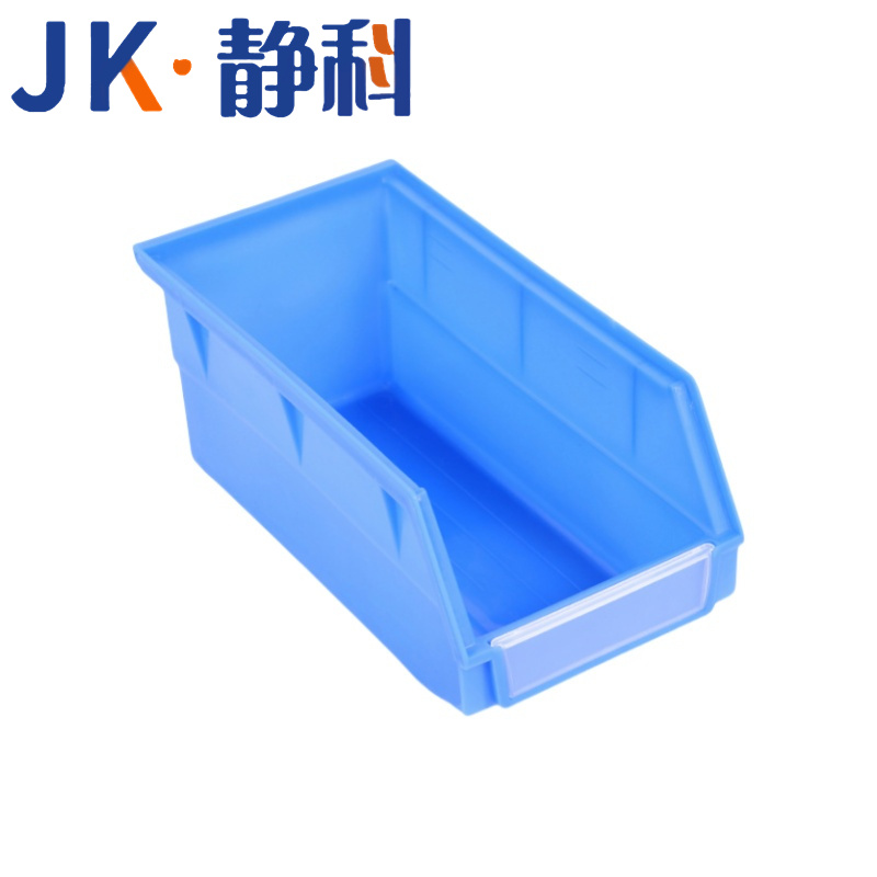 静科高清大图