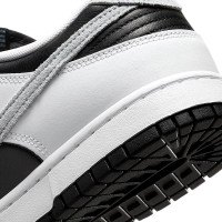 耐克(NIKE)官方DUNK LOW男子运动鞋春季新款胶底板鞋低帮复古鞋 ZP
