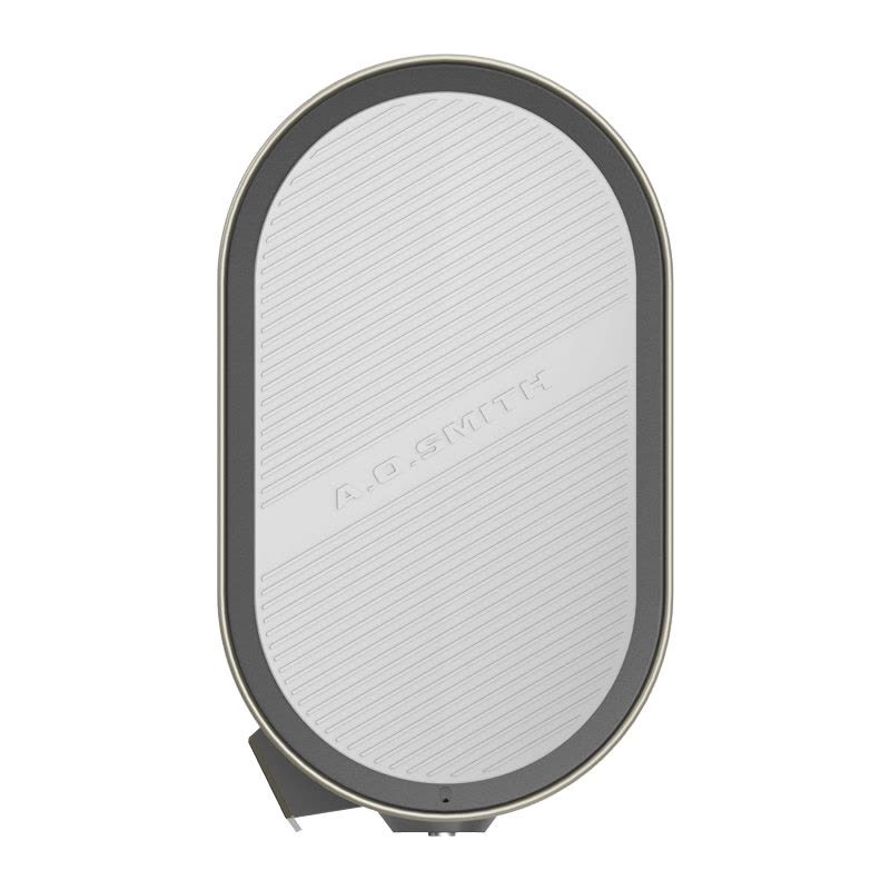 A.O.史密斯电热水器EWH-60NHKWi图片