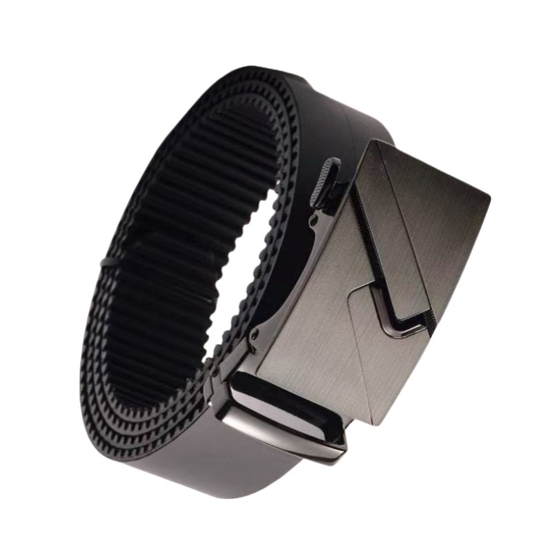 人挺好放入高清大图