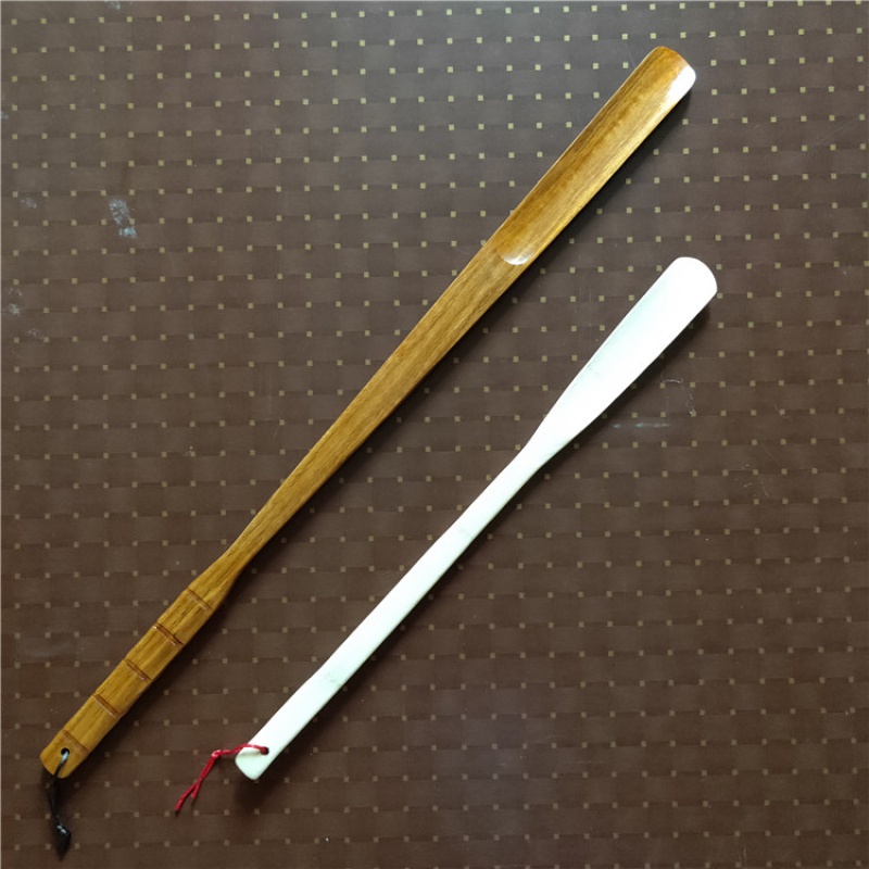 【超长鞋拔子】报价行情_排行_品牌_参数_怎么样_图片_商家-苏宁易购