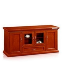 白寅 茶水柜 BY-HD-1628(单位:个)