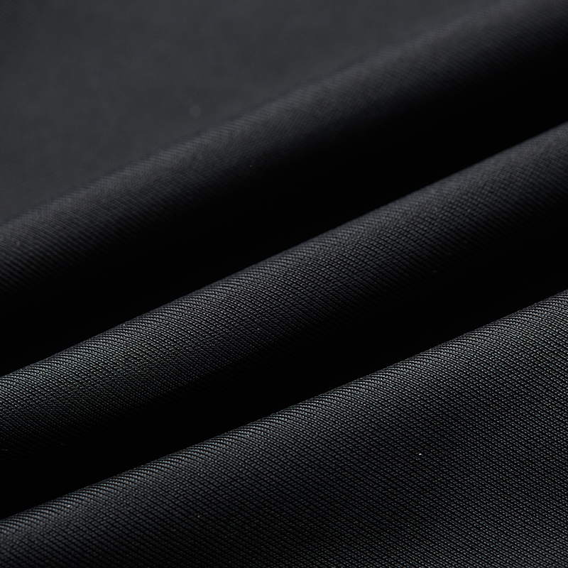 kawasaki川崎男士泳裤游泳裤男士泳裤平角防尴尬宽松成人时尚游泳套装