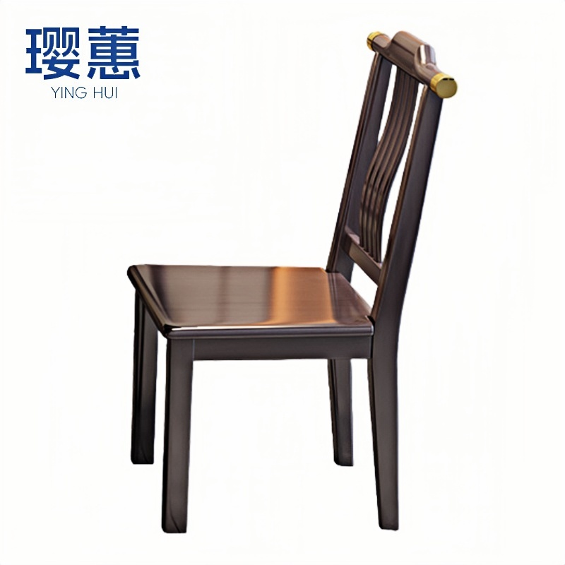 璎蕙 餐椅41*40*93cm 把高清大图