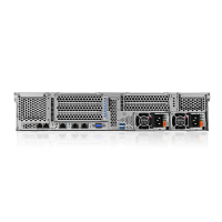 联想/Lenovo ThinkServer SR588 1*至强铜牌3204/8*4T SAS/1*32G 服务器