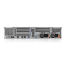 联想/Lenovo ThinkServer SR588 1*至强铜牌3204/8*4T SAS/1*32G 服务器