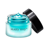 MaryKay玫琳凯舒活眼膜霜15g