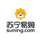 成越全新松下PANASONIC PT-DX800S原装投影机灯泡投影仪灯泡
