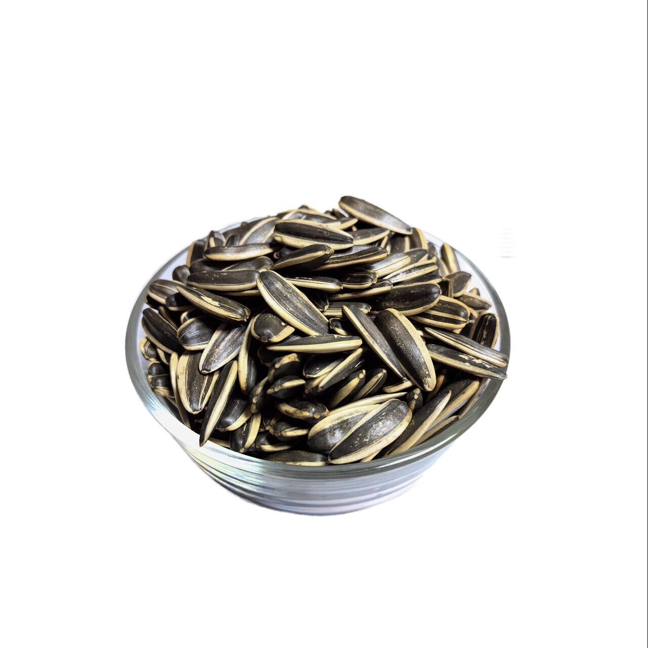 新全新葵花瓜子1kg/袋高清大图
