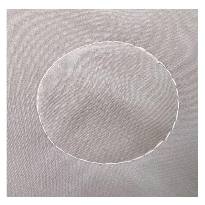 璎蕙 夏凉被 1.5m 条高清大图