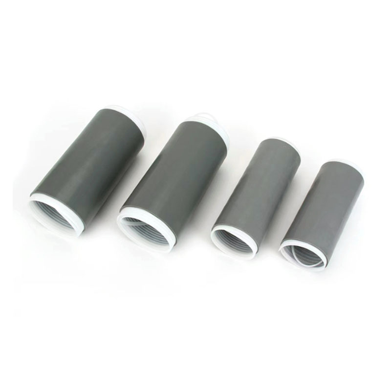 诺聚嘉鑫 冷缩管 30*120mm 根高清大图