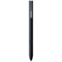 三星（SAMSUNG） T820 WIF 黑色 4G运行内存9.7英寸 WIFI版本