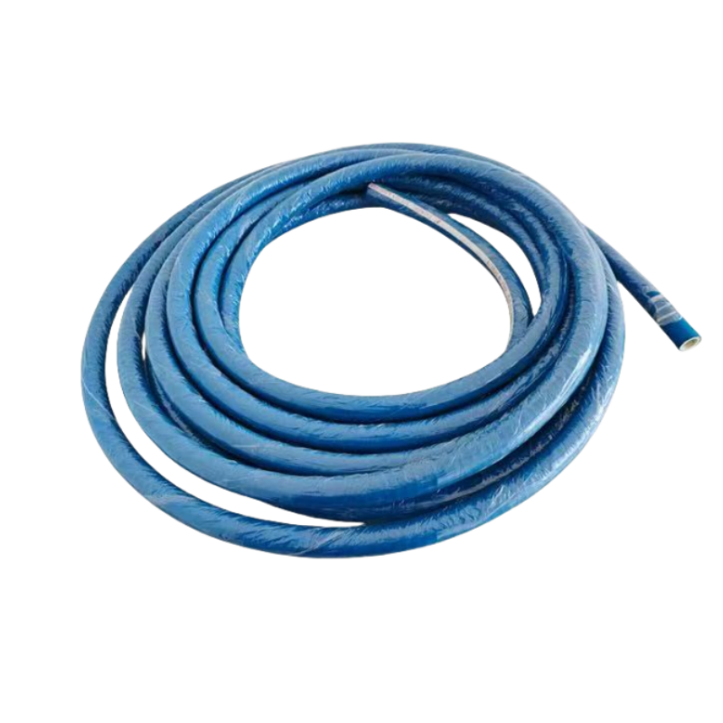 好家安 乳胶软管橡胶管 内径25mm*30m 单位:根高清大图