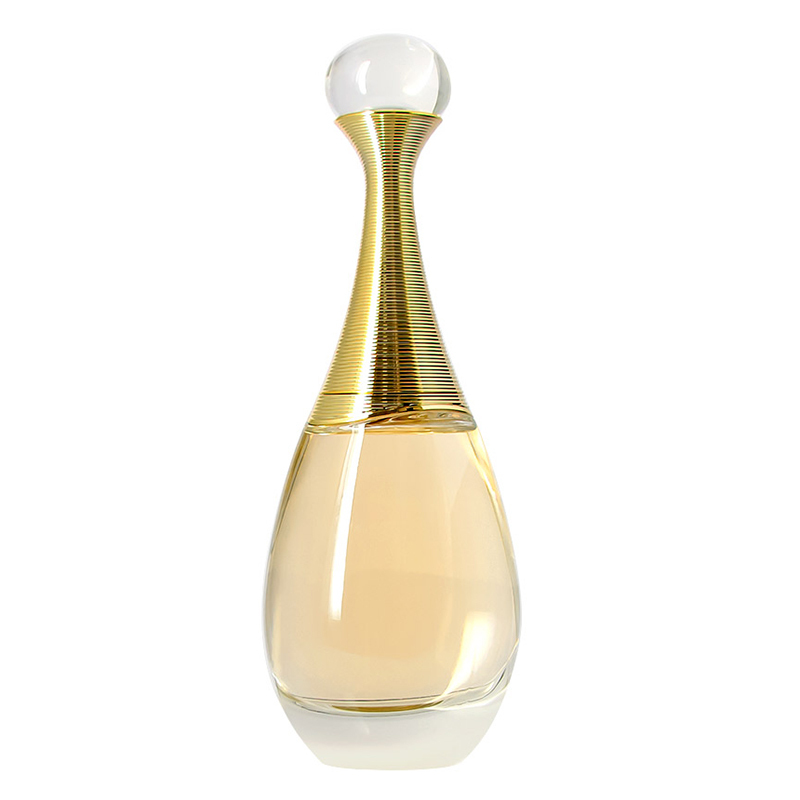 迪奥dior真我倾世之金女士香水edp浓香40ml东方花香调优雅气质视频