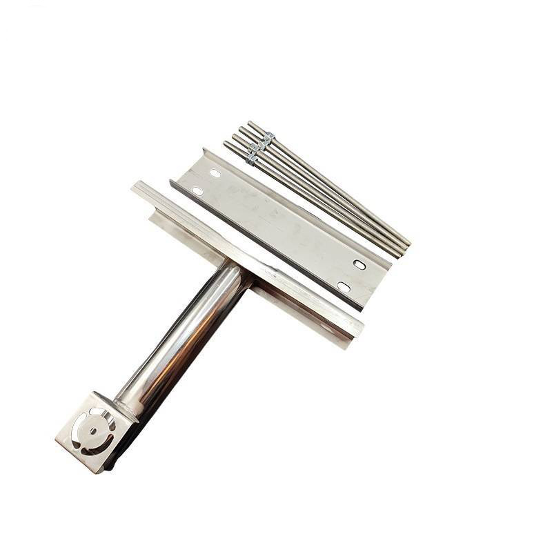 晖旭源 摄像头支架 可定制 套高清大图