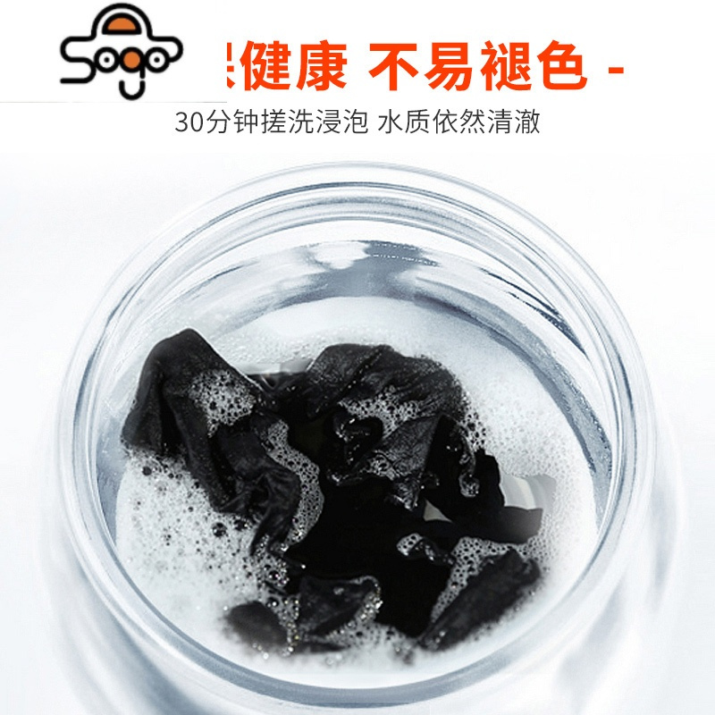 女童秋装2022新款套装洋气时髦童装秋季女孩衣服儿童运动卫衣春秋 七色王国