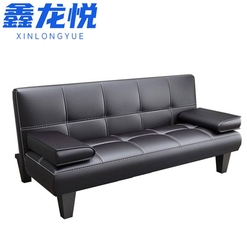 .....鑫龙悦.....高清大图