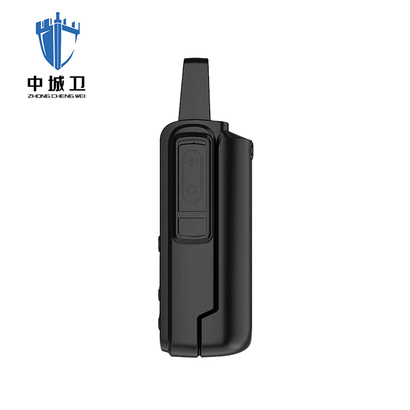 中城卫公网对讲机ZCW-YW10( 含三年资费)/台高清大图