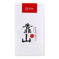 【三瓶】靠山庄黑蚂蚁长白山野生拟黑多刺蚁 蚂蚁粉干养泡酒料