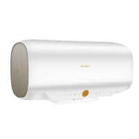 美的电热水器F40-50FT3(HEY)