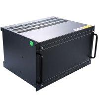 鼎创视界(DCSJ)DC-JS1200W 外置拼接处理器