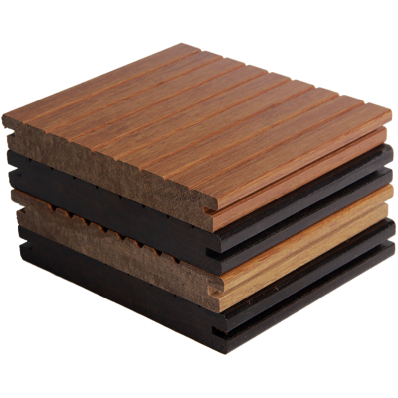 铖力 竹地板 ui-c 块高清大图